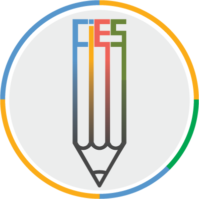 CIES Psicologia