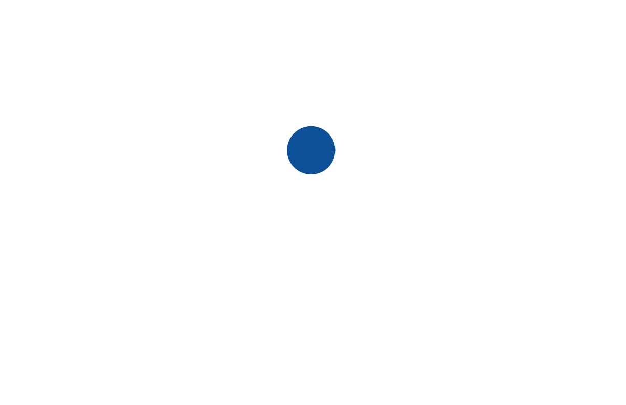 Dr. Gustavo Gutierrez