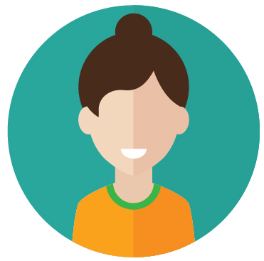 Person