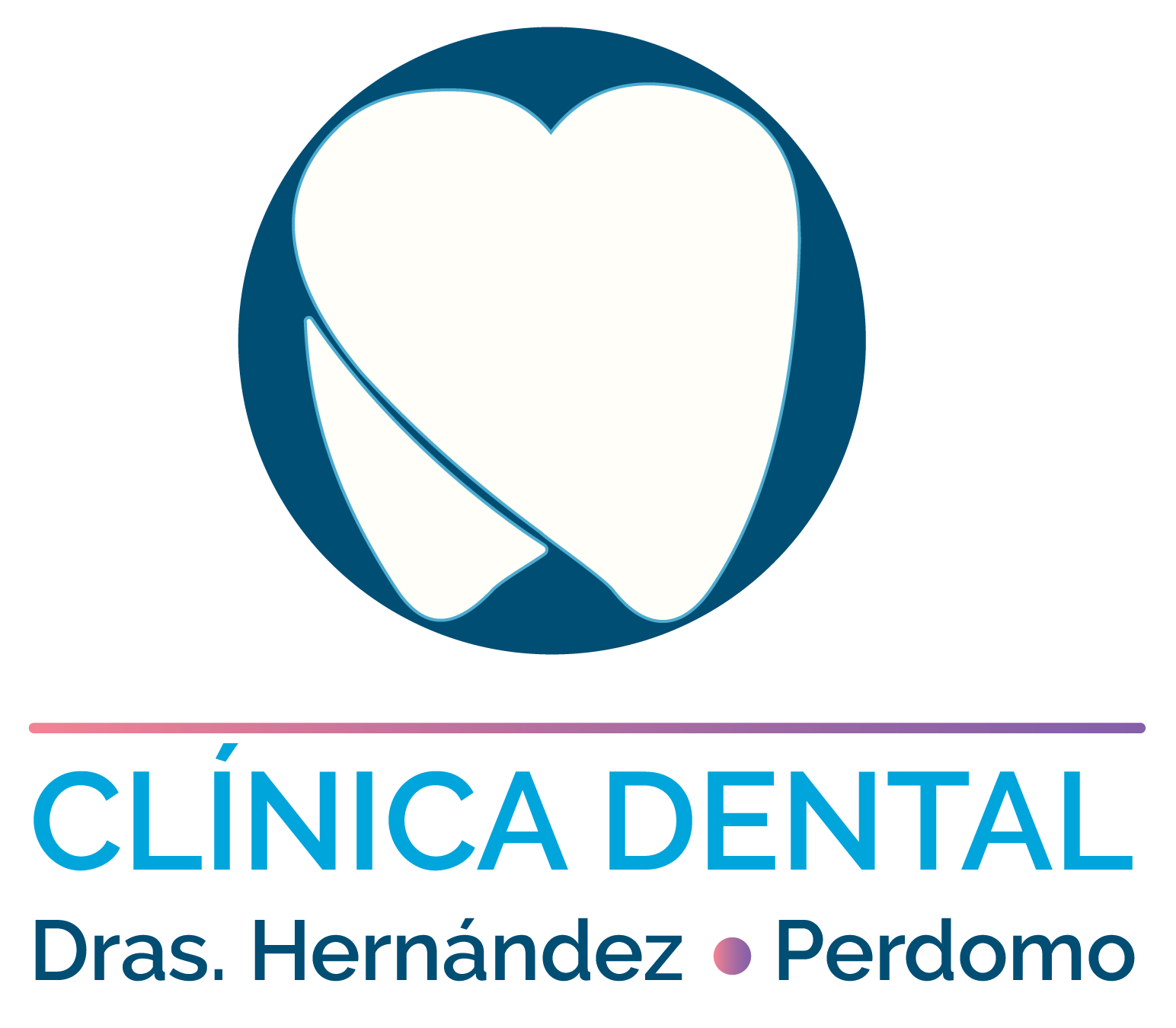 Clínica de Odontología Pediatrica y Adolescente